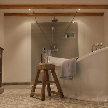 Wildwuchs Luxury Homes Bernried am Starnberger See