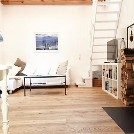 Wildwuchs Luxury Homes * Bernried am Starnberger See